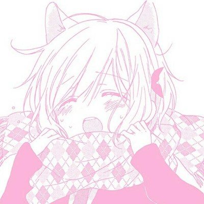 成吉思汗