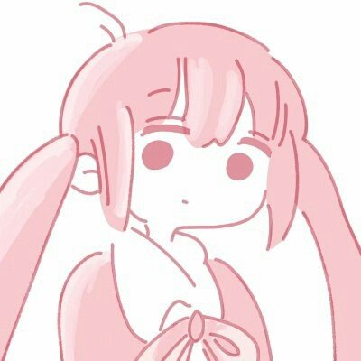 张本美和说需超越孙颖莎才能赢国乒