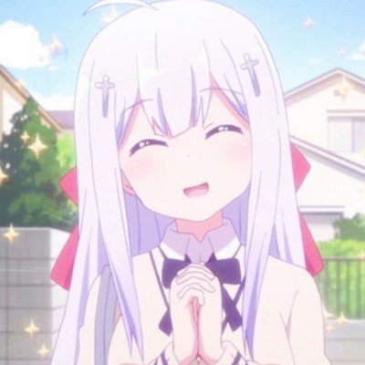 AI演员砸了谁的饭碗