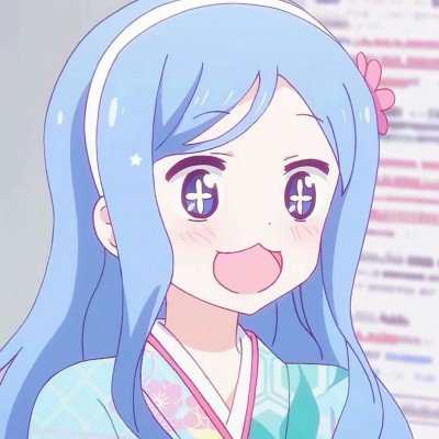 白士杰移交日侵华资料连说两个对不起